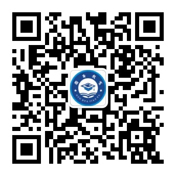 &#20061;&#28216;&#23448;&#26041;&#31471;&#20837;&#21475;&#45;&#20061;&#28216;&#40;&#20013;&#22269;&#41;