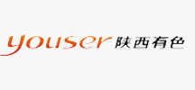 &#20061;&#28216;&#23448;&#26041;&#31471;&#20837;&#21475;&#45;&#20061;&#28216;&#40;&#20013;&#22269;&#41;
